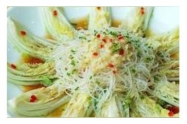 怎樣才能利用抖音賺錢呢視頻_為什么蘋果公司那么牛卻做不出微信今日頭條抖音這樣的app