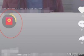 抖音副業(yè)怎樣賺錢的啊抖音怎樣看視頻賺錢