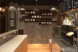 抖音賺錢軟件加盟怎么樣_對(duì)于抖音短視頻類APP大家都是什么看法
