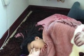 超市自拍短視頻教程_如何用手機拍攝光影效果