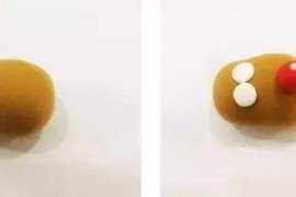 圣誕禮物短視頻教程_泰拉瑞亞圣誕節(jié)事件禮物怎么得