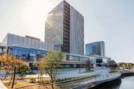 關(guān)鍵詞短視頻教程_關(guān)鍵詞界定怎么寫