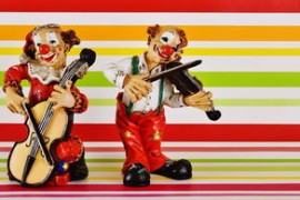 抖音小游戲通關(guān)玩法介紹（抖音小游戲合集）