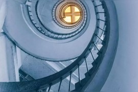 抖音賺錢教程打包下載視頻大全_抖音極速版上的紅包怎么去掉