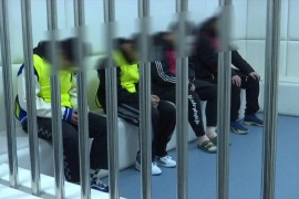 車輛漂移短視頻教程_普通跑車怎樣漂移