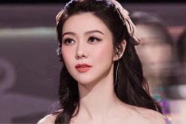 仿愛短視頻教程_世界上真有同性戀嗎