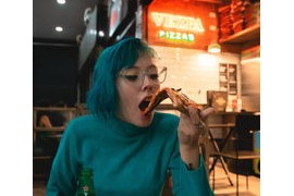 抖音女人賣男裝最新玩法機制（抖音上賣男裝的女主播有哪些）