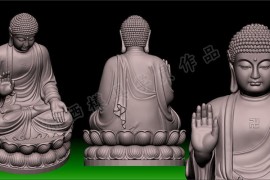 珠寶如何做短視頻教程_做珠寶銷售有前途嗎