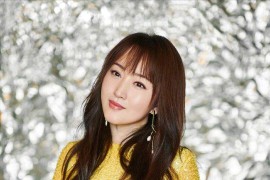 專業(yè)連衣裙短視頻教程_50歲的女人穿什么樣的連衣裙大方又好看
