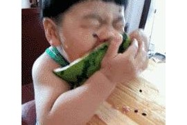 購物段子短視頻教程_買東西高情商句子