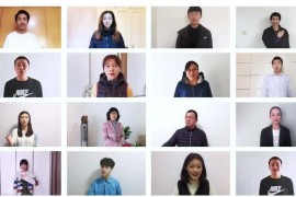冬天手機拍短視頻教程_拍攝荷花在時間光線鏡頭上有什么講究沒有