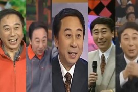 兼職簡短視頻教程_大家的兼職都是在哪里找的呀