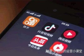 抖音賺錢的幾個(gè)方法是什么意思啊視頻_抖音種草是什么意思