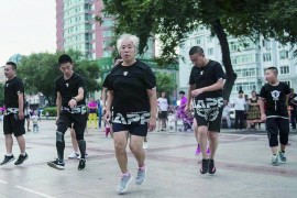 3000抖幣能換多少人民幣20級要花多少抖幣