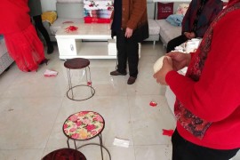 在家自己做短視頻教程_宅在家的你學(xué)會了制作哪幾樣網(wǎng)紅美食