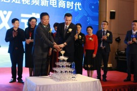 短視頻電商視頻教程_我想在抖音一塊短視頻賣服裝如何去找到一手貨源