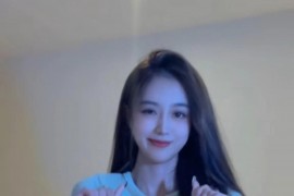 tiktok屬于中國嗎_在中國怎么下載tiktok