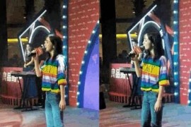 抖音廣告視頻_抖音廣告怎么找出來