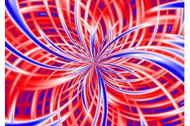 抖音直播帶貨創(chuàng)意玩法分析（抖音直播帶貨形式）