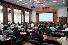 北京短視頻教程_想在北京做線下線上活動品牌思路策劃等這些落地活動怎么做