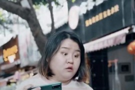 怎么截短視頻教程_長視頻怎么剪輯成幾段