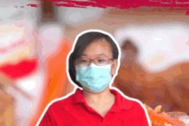 抖音培訓(xùn)課程_做抖音的培訓(xùn)老師賣課程