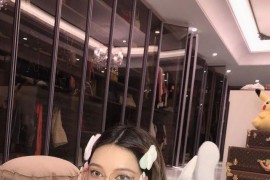 抖音沒登錄看別人抖音有記錄嗎_抖音怎么查看別人的觀看記錄
