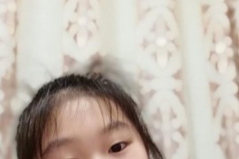 盲袋自制短視頻教程_盲袋盲盒素材簡單又漂亮