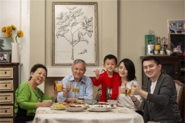櫥窗添加短視頻教程_抖音直播怎么在后臺(tái)上架商品