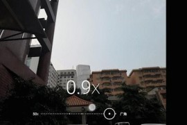 怎樣拍短視頻教程網(wǎng)_怎么拍短視頻賺收益