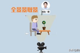 怎么拍超酷短視頻教程_怎么隨手拍出好看的短視頻又不像學(xué)過拍攝的