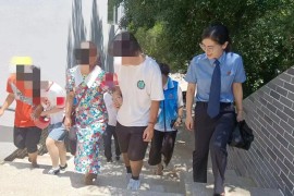 青少年健康短視頻教程_重點需要掌握哪些知識點