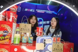 舌頭的短視頻教程_做自媒體視頻如何克服口齒不清