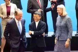 英語互聯(lián)網(wǎng)短視頻教程_關(guān)于城市和互聯(lián)網(wǎng)英語作文