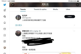 吸引人的影視剪輯昵稱_如何拍好Vlog