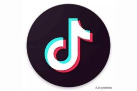 抖音賺錢怎么賺的快一點(diǎn)兒_抖音極速版怎么養(yǎng)號(hào)得金幣
