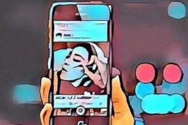 編輯短視頻教程抖音_抖音怎么更改類型