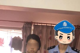 簡(jiǎn)單做短視頻教程_視頻如何制作
