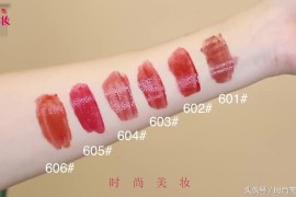 護(hù)膚小技巧短視頻教程_化妝品銷售的技巧和話術(shù)有哪些