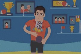 零基礎(chǔ)自學(xué)短視頻教程_又沒有人帶該怎么辦