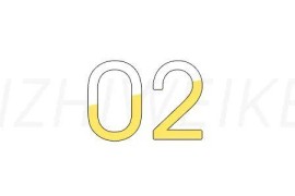 用抖音賺錢下載哪個抖音好一點_為啥蘋果抖音極速版比安卓的得錢速度快