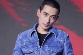 成功男短視頻教程_男朋友有上進心但沒能力怎么辦