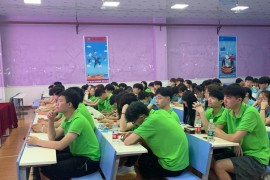 運營直播短視頻教程_直播運營怎么樣