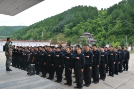 管理心理的短視頻教程_想找點(diǎn)副業(yè)或者兼職做什么合適