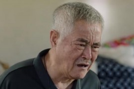 制作10萬短視頻教程_第一條視頻該如何開頭