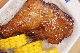 牛排飯短視頻教程_牛排店服務(wù)員做什么