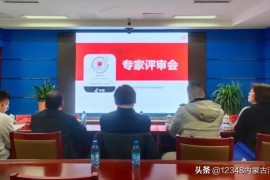 抖音宣傳短視頻教程_抖音怎么推廣音樂