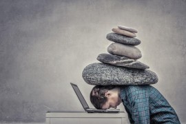 抖音賺錢(qián)有哪些渠道可以做_晚上可以做什么兼職