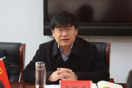 提前采風短視頻教程_說一說在上海的感受如何