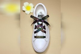 鞋帶怎么變短視頻教程_大家都怎么給孩子做手工